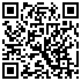 qrcode für Murrelektronik 532345 - MSSB Relaissteckmodul 24VDC 56VDC 5A Geh rt