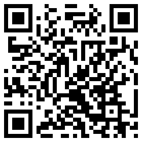 qrcode für Harting 09300105406 - Han 10B Lackierschutzka