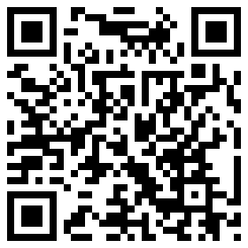 qrcode für E.Dold & Soehne KG DOLD Thermistor Motorschutzrelais 0039109 - MK9052.11/100 DC24V
