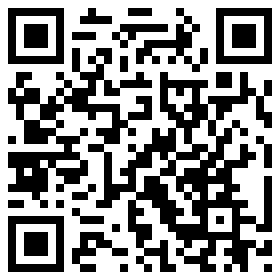 qrcode für E.Dold & Soehne KG DOLD Überstromrelais Tv=0 1 20S 0050330 - IK9270.11/010 AC220-240V 0,1-15A