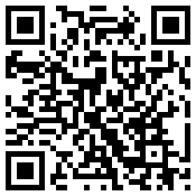 qrcode für OBO Bettermann 101 VL3000 - Fangstange verjüngt 3000mm Alu 5401989