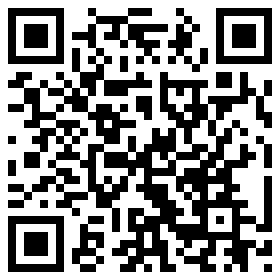 qrcode für E.Dold & Soehne KG DOLD Unterspannungsrelais 0055516 - IL9171.12/001 3AC500V 0,55-1,05UN