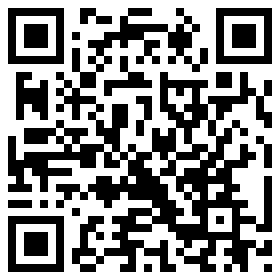 qrcode für E.Dold & Soehne KG DOLD Unterspannungsrelais Tv=0 5 20S 0052062 - IL9171.12/230 3/N AC400/230V 0