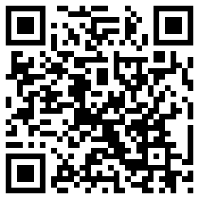 qrcode für E.Dold & Soehne KG DOLD Verzögerungsmodul 0044677 - BA7924.21/112 AC230V 12S