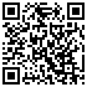 qrcode für E.Dold & Soehne KG DOLD Verzögerungsmodul 0049627 - BG7925.21 AC/DC24V 0,1-1S