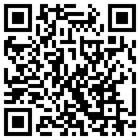 qrcode für HPE H09Y0E - Tech Care 3Y Essential CDMR SE 1560 WS IoT Service