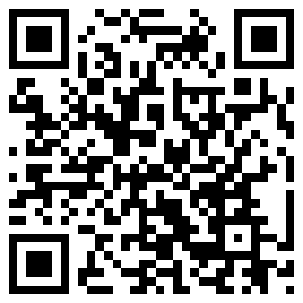 qrcode für E.Dold & Soehne KG DOLD MK9988 52 AC 50/60Hz 220 240V Wischrelais 0013875 - MK9988.52 AC50/60HZ