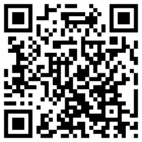 qrcode für Leipziger Leuchten 9.925.1589.76-1500 Dreifachausleger DMA 15761500