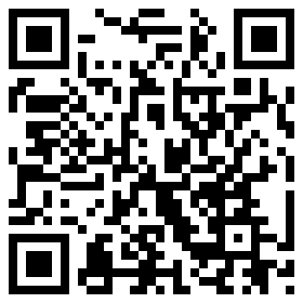 qrcode für E.Dold & Soehne KG DOLD Zeitrelais rückfallverzögert 0052910 - BC7933N.81 AC42-48V/DC48V 0,15-3S