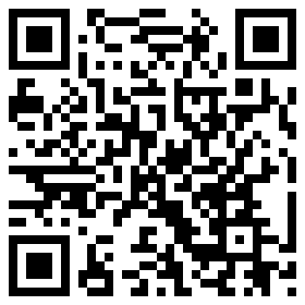 qrcode für E.Dold & Soehne KG DOLD Zeitrelais rückfallverzögert 0056050 - BC7933N.81 AC42-48V/DC48V 0,5-10M