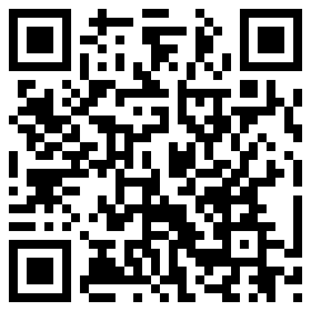 qrcode für E.Dold & Soehne KG DOLD Zeitrelais rückfallverzögert 0052911 - BC7933N.81 AC42-48V/DC48V 0,5-10S