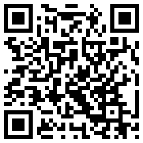 qrcode für E.Dold & Soehne KG DOLD Zeitrelais rückfallverzögert 0052912 - BC7933N.81 AC42-48V/DC48V 1,5-30S