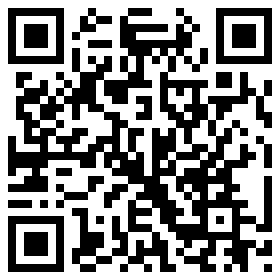 qrcode für E.Dold & Soehne KG DOLD Zeitrelais rückfallverzögert 0052913 - BC7933N.81 AC42-48V/DC48V 15-300S