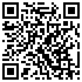 qrcode für HPE H04A5E - Tech Care 3Y Essential CDMR MSL6480 Base Service
