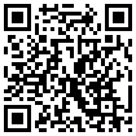 qrcode für HPE H02R0E - Tech Care 5Y Essential StoreEasy 1560 Service