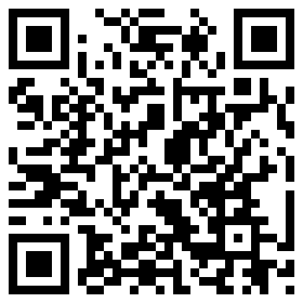 qrcode für Niedax RV 35.200 - Stoßstellenverbinder einstückig förmig 24x197mm bandverz