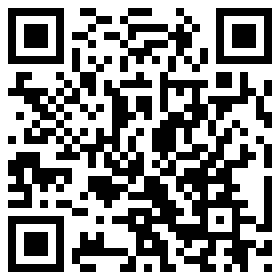 qrcode für Siemens Leitungsschutzschalter 400V 6kA 2p 13A T70mm - 5SJ6213-6KS