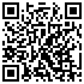 qrcode für Siemens Leitungsschutzschalter 230V 6kA 1 16A T70mm - 5SJ6516-6KS