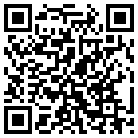 qrcode für Fränkische Rohrwerke V4 Steck-ES 63 - Fränkische Edelstahlrohr starr 20814063