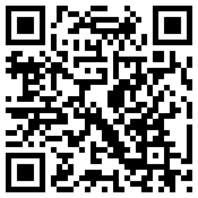 qrcode für Siemens Leitungsschutzschalter 400V 6kA 2p 10A T70mm - 5SJ6210-6KS