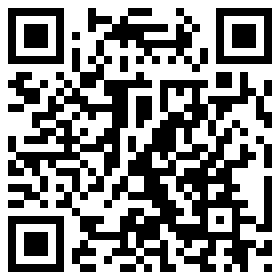 qrcode für Ifm Electronic IE5332 - IFM Induktiver Sensor M8x1 DC PNP/NPNS / Öffner programmierbar