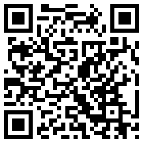 qrcode für Ifm Electronic IM5041 - IFM Induktiver Sensor DC PNPS / Öffner programmierbar
