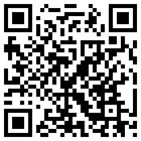 qrcode für Schmersal Mikroschalter 101055284 - M 687-11-1-8R