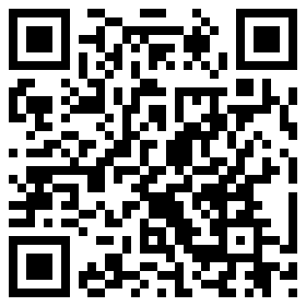 qrcode für Trilux 9002027311