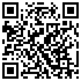 qrcode für HPE H07C3E - Tech Care 3Y Essential CDMR MSL G2 AL Service