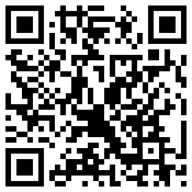qrcode für böhm Kabel YSLYSY JZ 5G6 qmm 50m Ring Stahlgeschirmt transparent - YSLYSY-JZ 5X6,0