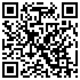 qrcode für MIB Messzeuge 08079031 - Präzisions Fühlerlehren Ring 20 Blatt 13mm 0 05 1 00 Typ F82 6