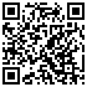 qrcode für böhm Kabel qmm Steuerleitung VDE / HAR 100m Ring - H05VVC4V5-K 7G2,5