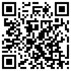 qrcode für Leipziger Leuchten 9.982.0010.61 Eckausleger EA 61-2