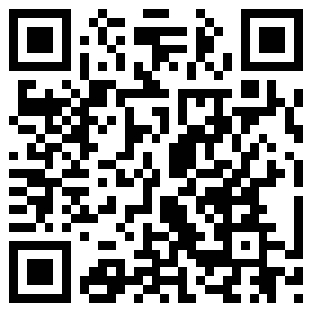 qrcode für Moeller Electric M22-DP-Y-X - EATON Pilzdrucktaste gelb blanko 216737
