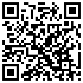 qrcode für Mennekes 1643 - Anbaudose TwinCONTACT 16A5p9h230V IP44