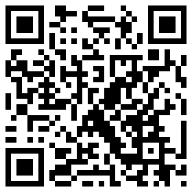 qrcode für Siemens 3LD9286-1A - Frontschild deutsch/englisch