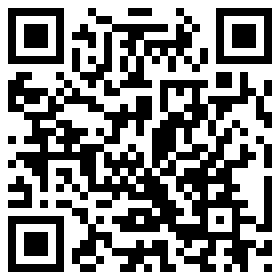 qrcode für MONACOR 16.1710 - Druckkammerlautsprecher