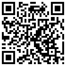 qrcode für E.Dold & Soehne KG DOLD Fernschalter 0050641 - IL8800.14 DC12V