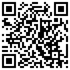 qrcode für E.Dold & Soehne KG DOLD Fernschalter 0024388 - IL8800.14 DC24V