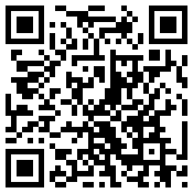 qrcode für E.Dold & Soehne KG DOLD IL8805 04 AC 50Hz 230V Fernschalter 0047534 - IL8805.04 AC50HZ 230V