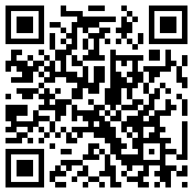 qrcode für E.Dold & Soehne KG DOLD IK3070 01/200 AC 50/60Hz 220 240V Hybridrelais 0054593 - IK3070.01/200