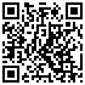 qrcode für E.Dold & Soehne KG DOLD Isolationswächter 5 200kOhm 0055168 - SL5881.12/100 DC12-280V