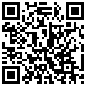 qrcode für E.Dold & Soehne KG DOLD IK8830 02 AC 50Hz 230V Jalousienschalter 0046625 - IK8830.02 AC50HZ 230V