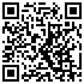 qrcode für E.Dold & Soehne KG DOLD Kipprelais 0027633 - AD8851.12 DC220V