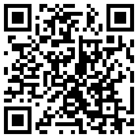 qrcode für Trilux 9002027306