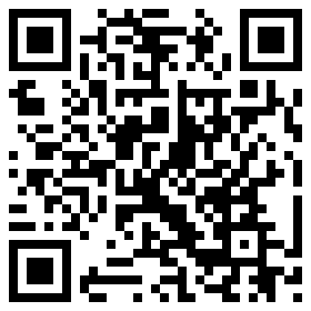 qrcode für Murrelektronik 27021 - MVP12 8xM12 4p steck Ltg 3m PUR/PVC