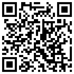 qrcode für OBO Bettermann 942 15 - Erdungsschelle 13 15mm Cu 5038030
