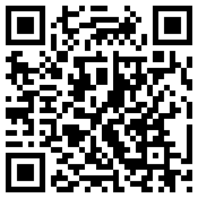 qrcode für Murrelektronik MSDD Modlink KAF 75 Kabelabfangleiste - 4000-70302-0000050