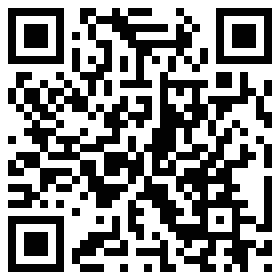 qrcode für Murrelektronik MSDD Modlink 1SUBD25 Bu/St 1SUBD9 Bu/St 1RJ45 - 4000-68000-1700000