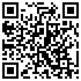 qrcode für Murrelektronik MSDD Modlink 1SUB D25 Bu/Bu 1RJ45 1RJ12 - 4000-68000-1100000